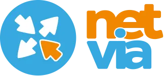 Netvia s.r.o.